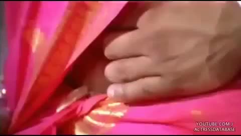 480px x 272px - Telugu Actress Raasi superior First Night Scene - Indian Porn Tube